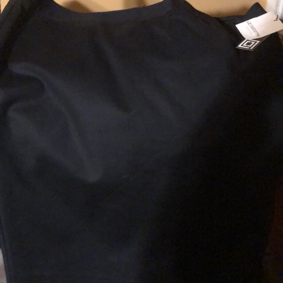 Two Liz Claiborne skirts Original price was $38 each. Selling both for $38. - Picture 3 of 4